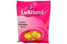 lemon-sherbets-34200