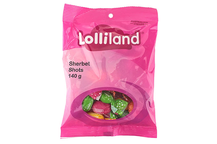 sherbet-shots-34201