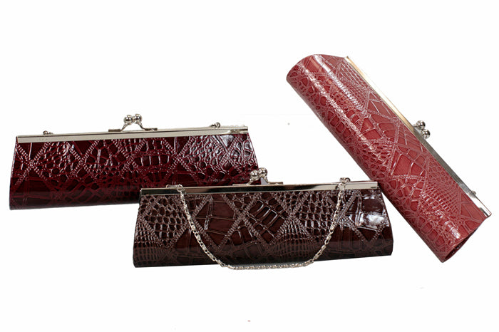 clip-purse-with-chain-34287