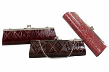 clip-purse-with-chain-34287