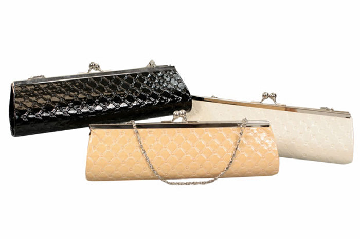clip-purse-with-chain-34293