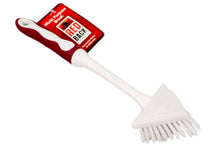 multi-purpose-brush-34314