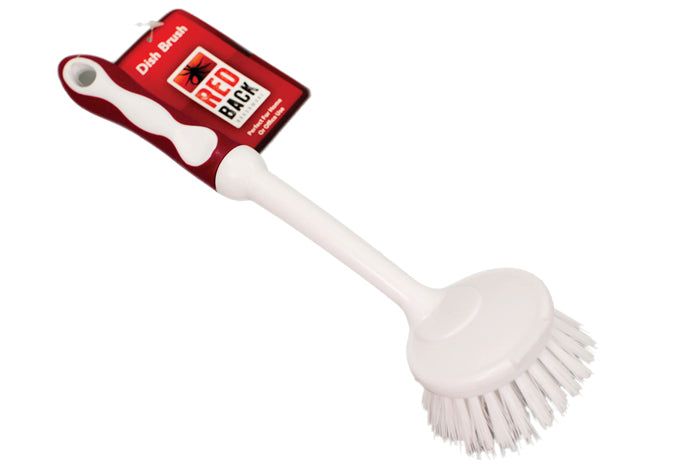 Dish Brush