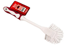 deluxe-brush-34316