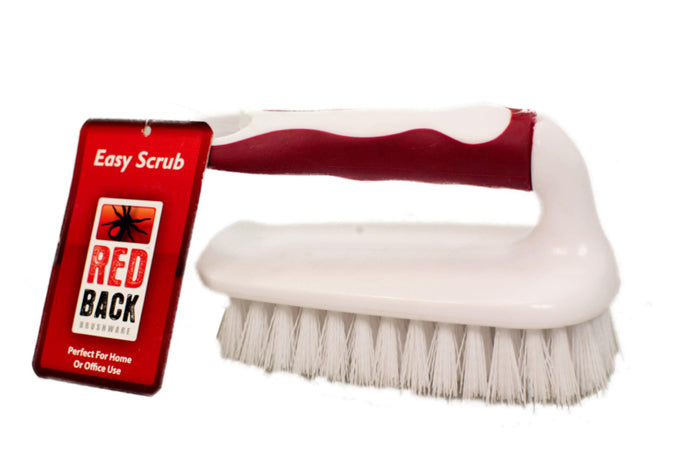easy-scrub-34317