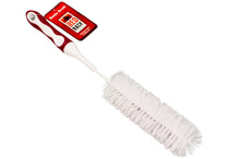 bottle-brush-34318