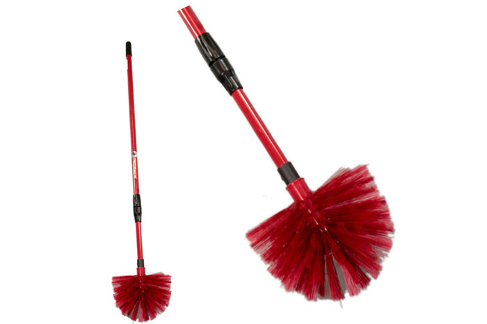 cobweb-brush-34320
