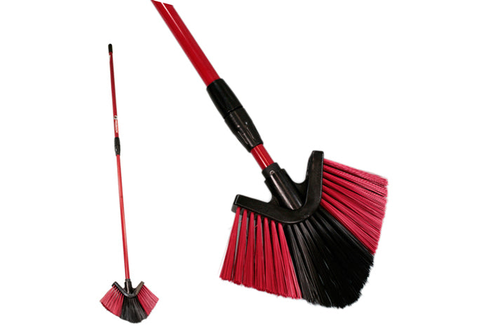 ceiling-brush-34321