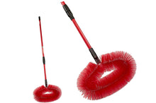 ceiling-brush-34322