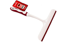 squeegee-34323