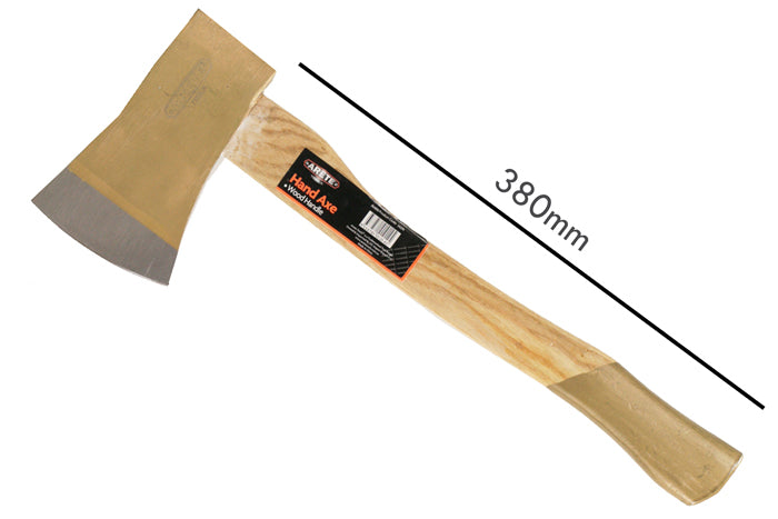 hand-axe-34374