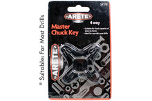 master-chuck-key-34378