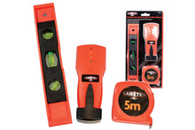 stud-detector-34384