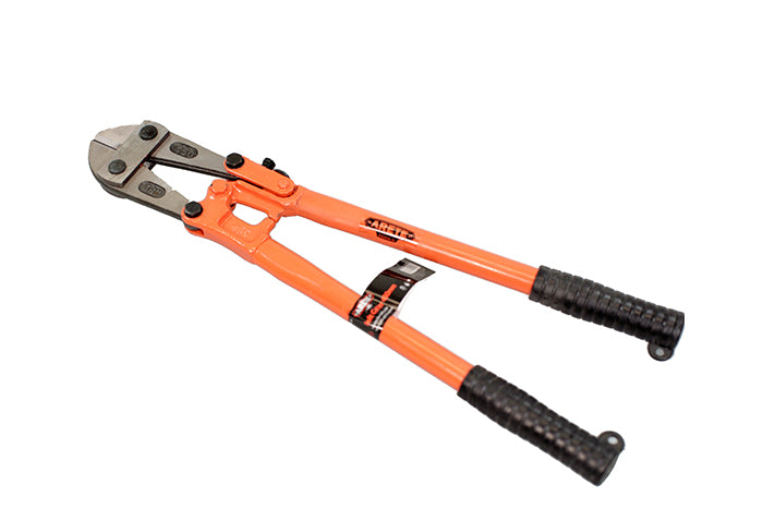 bolt-cutters-34389