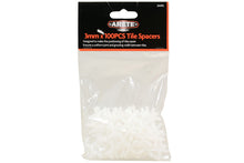 tile-spacers-34495