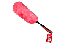 electrostatic-duster-34503