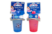 spill-proof-cup-bpa-free-34755