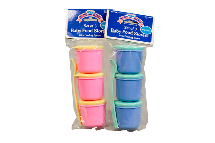 storage-bowls-bpa-free-34758
