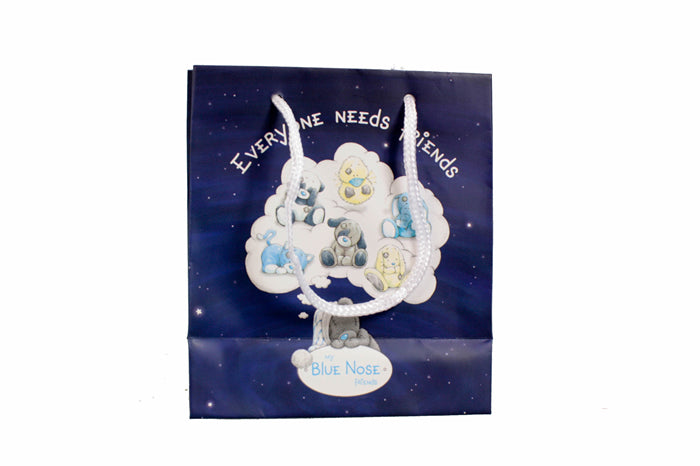 gift-bag-34841
