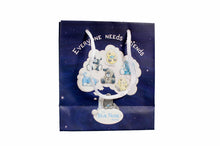 gift-bag-34841