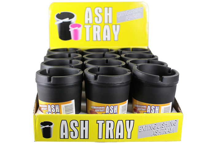 ashtray-bucket-36345