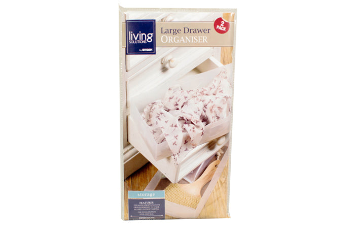 smash-living-solutions-plastic-drawer-organiser-36366