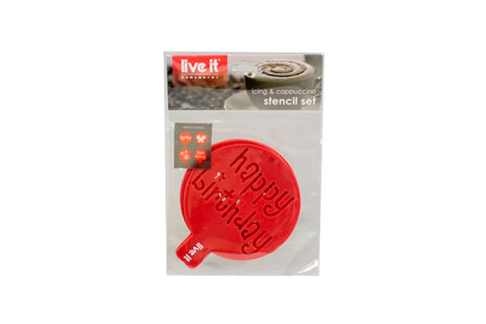 live-it-icing-stencil-set-groove-36409