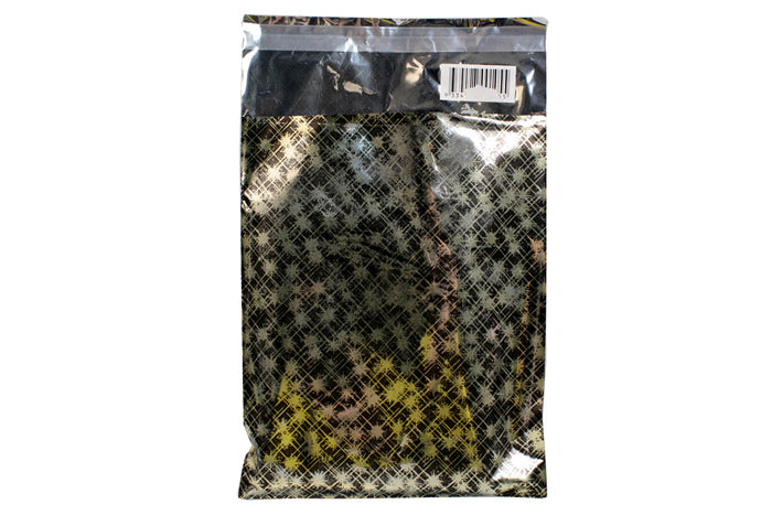 cd-dvd-foil-bag-37353