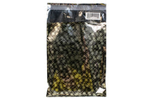 cd-dvd-foil-bag-37353