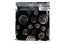 CD & DVD Foil Bag