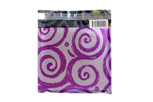 cd-dvd-foil-bag-37357