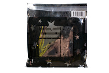 cd-dvd-foil-bag-37358