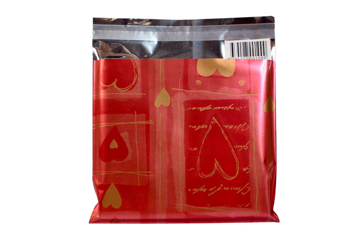 cd-dvd-foil-bag-37359
