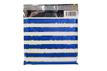 CD & DVD Foil Bag