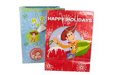 toy-story-gift-bags-assorted-37521
