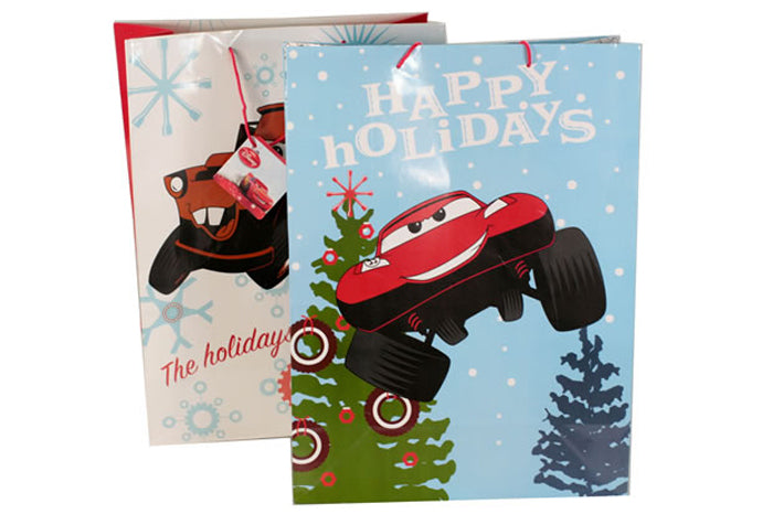 gift-bag-37522