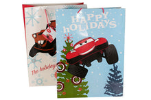gift-bag-37522