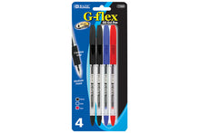 bazic-g-flex-oil-gel-ink-pen-37941