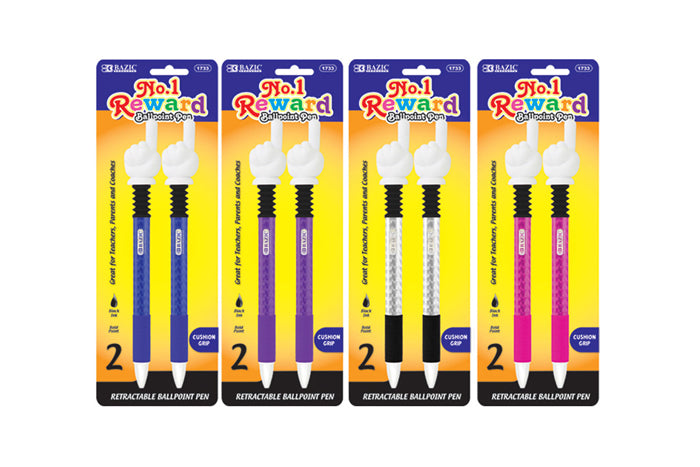 d-bazic-reward-ball-point-pen-37946