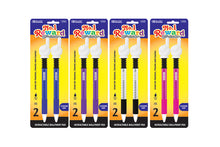 d-bazic-reward-ball-point-pen-37946
