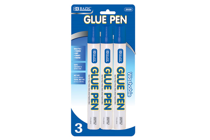 bazic-glue-pen-37961