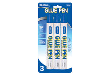 bazic-glue-pen-37961