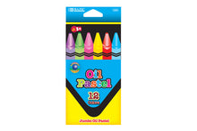 bazic-jumbo-oil-pastels-37982