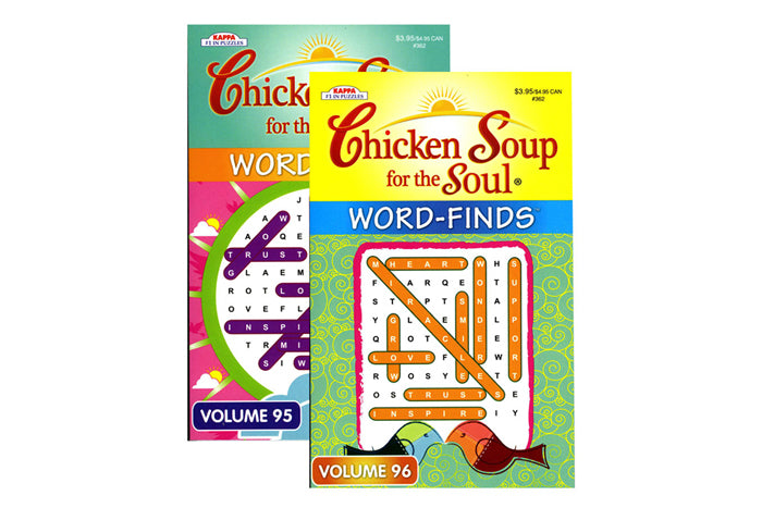 kappa-puzzle-book-38010