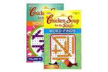 kappa-puzzle-book-38010