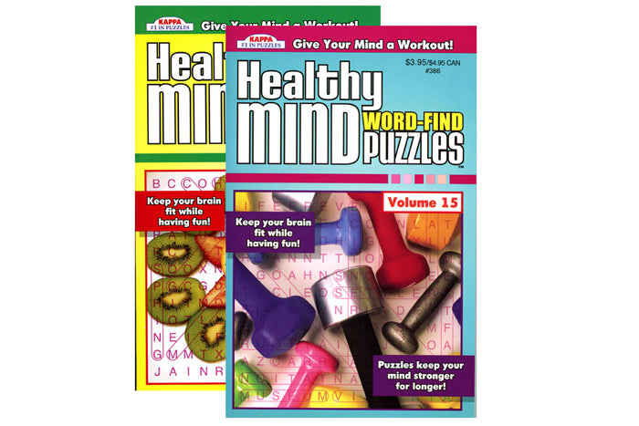 kappa-puzzle-book-38017