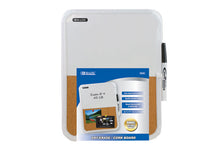 d-bazic-dry-erase-cork-combo-board-38049