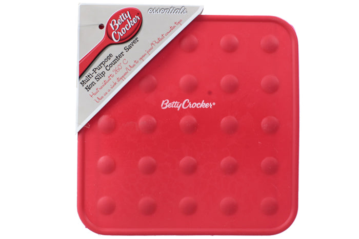multi-purpose-non-slip-counter-saver-38965