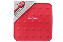 multi-purpose-non-slip-counter-saver-38965