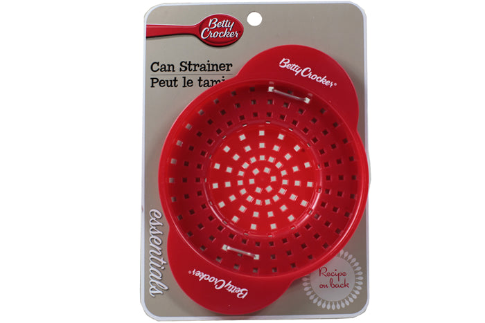 can-strainer-38973